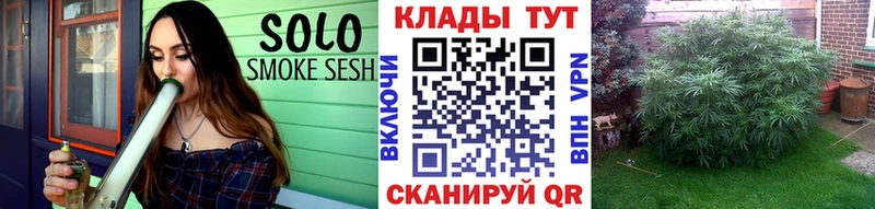 Наркошоп Городец Канабис  blacksprut ONION  Мефедрон  АМФ  Галлюциногенные грибы 