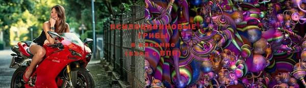 СК Баксан