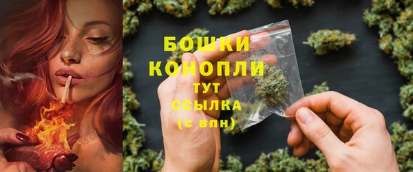 spice Балахна