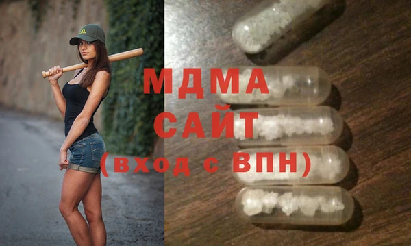 spice Балахна