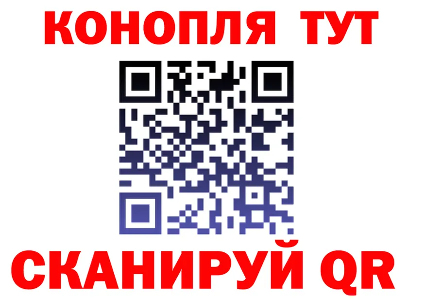 ГАШ Premium зеркало площадка OMG Городец
